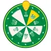 Spin & Win Cash icon