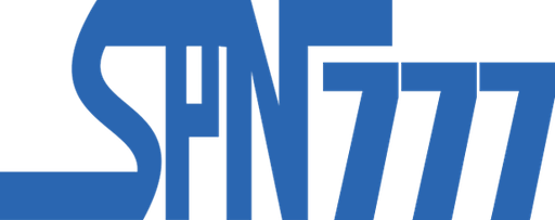 spn777 Logo